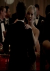 VampireDiariesWorld-dot-org_4x19PicturesOfYou0941.jpg