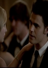 VampireDiariesWorld-dot-org_4x19PicturesOfYou0943.jpg