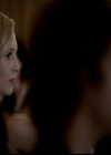 VampireDiariesWorld-dot-org_4x19PicturesOfYou0944.jpg