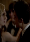 VampireDiariesWorld-dot-org_4x19PicturesOfYou0945.jpg