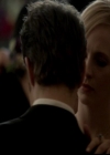 VampireDiariesWorld-dot-org_4x19PicturesOfYou0946.jpg