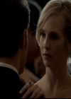 VampireDiariesWorld-dot-org_4x19PicturesOfYou0947.jpg