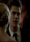 VampireDiariesWorld-dot-org_4x19PicturesOfYou0948.jpg