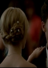 VampireDiariesWorld-dot-org_4x19PicturesOfYou0949.jpg