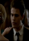 VampireDiariesWorld-dot-org_4x19PicturesOfYou0950.jpg