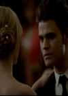 VampireDiariesWorld-dot-org_4x19PicturesOfYou0951.jpg