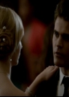 VampireDiariesWorld-dot-org_4x19PicturesOfYou0952.jpg