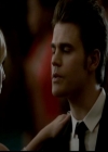 VampireDiariesWorld-dot-org_4x19PicturesOfYou0953.jpg