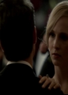 VampireDiariesWorld-dot-org_4x19PicturesOfYou0954.jpg