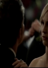 VampireDiariesWorld-dot-org_4x19PicturesOfYou0955.jpg