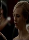 VampireDiariesWorld-dot-org_4x19PicturesOfYou0956.jpg