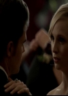 VampireDiariesWorld-dot-org_4x19PicturesOfYou0957.jpg