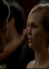 VampireDiariesWorld-dot-org_4x19PicturesOfYou0958.jpg