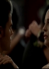 VampireDiariesWorld-dot-org_4x19PicturesOfYou0959.jpg