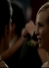 VampireDiariesWorld-dot-org_4x19PicturesOfYou0960.jpg