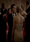 VampireDiariesWorld-dot-org_4x19PicturesOfYou0961.jpg