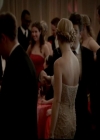 VampireDiariesWorld-dot-org_4x19PicturesOfYou0962.jpg