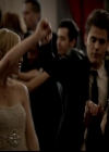 VampireDiariesWorld-dot-org_4x19PicturesOfYou0963.jpg