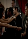 VampireDiariesWorld-dot-org_4x19PicturesOfYou0964.jpg