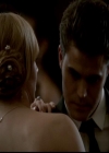 VampireDiariesWorld-dot-org_4x19PicturesOfYou0967.jpg