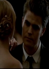 VampireDiariesWorld-dot-org_4x19PicturesOfYou0968.jpg