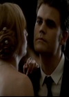 VampireDiariesWorld-dot-org_4x19PicturesOfYou0969.jpg