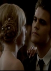 VampireDiariesWorld-dot-org_4x19PicturesOfYou0970.jpg