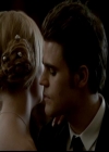 VampireDiariesWorld-dot-org_4x19PicturesOfYou0971.jpg