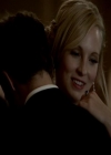 VampireDiariesWorld-dot-org_4x19PicturesOfYou0973.jpg