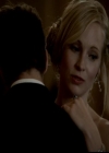 VampireDiariesWorld-dot-org_4x19PicturesOfYou0974.jpg