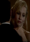 VampireDiariesWorld-dot-org_4x19PicturesOfYou0975.jpg