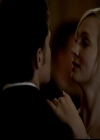 VampireDiariesWorld-dot-org_4x19PicturesOfYou0976.jpg