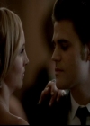 VampireDiariesWorld-dot-org_4x19PicturesOfYou0977.jpg