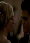 VampireDiariesWorld-dot-org_4x19PicturesOfYou0978.jpg