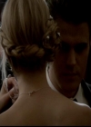 VampireDiariesWorld-dot-org_4x19PicturesOfYou0979.jpg