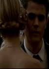 VampireDiariesWorld-dot-org_4x19PicturesOfYou0980.jpg