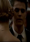 VampireDiariesWorld-dot-org_4x19PicturesOfYou0981.jpg