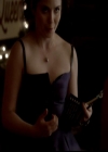 VampireDiariesWorld-dot-org_4x19PicturesOfYou0984.jpg