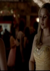 VampireDiariesWorld-dot-org_4x19PicturesOfYou0985.jpg