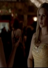 VampireDiariesWorld-dot-org_4x19PicturesOfYou0986.jpg