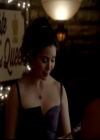 VampireDiariesWorld-dot-org_4x19PicturesOfYou0987.jpg