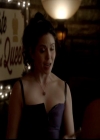 VampireDiariesWorld-dot-org_4x19PicturesOfYou0988.jpg