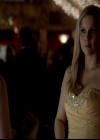 VampireDiariesWorld-dot-org_4x19PicturesOfYou0989.jpg