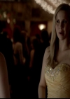 VampireDiariesWorld-dot-org_4x19PicturesOfYou0990.jpg