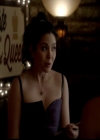 VampireDiariesWorld-dot-org_4x19PicturesOfYou0991.jpg