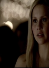 VampireDiariesWorld-dot-org_4x19PicturesOfYou0992.jpg