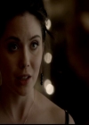 VampireDiariesWorld-dot-org_4x19PicturesOfYou0993.jpg