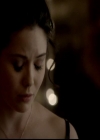 VampireDiariesWorld-dot-org_4x19PicturesOfYou0994.jpg