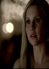 VampireDiariesWorld-dot-org_4x19PicturesOfYou0995.jpg