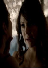 VampireDiariesWorld-dot-org_4x19PicturesOfYou0997.jpg